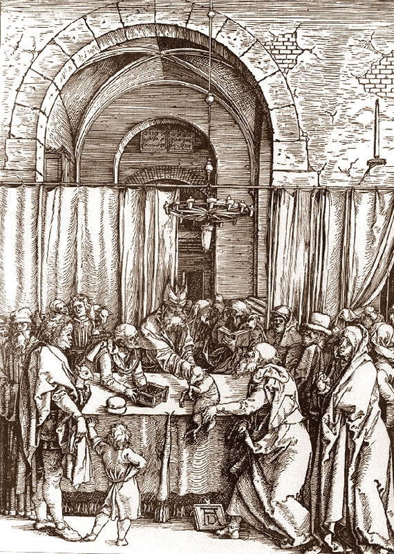 Albrecht+Durer-1471-1528 (61).jpg